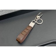 Louis Vuitton LV Padlock Dragonne Key Holder And Bag Charm 03 2024