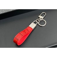 Louis Vuitton LV Padlock Dragonne Key Holder And Bag Charm 04 2024