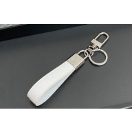 Louis Vuitton LV Padlock Dragonne Key Holder And Bag Charm 06 2024