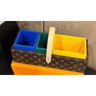 Louis Vuitton Robert Toolbox GI1039 2024