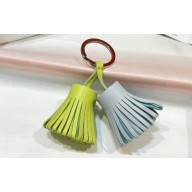 Hermes Swift Leather Carmen Uno-Dos Charm 01 2024