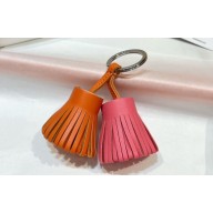 Hermes Swift Leather Carmen Uno-Dos Charm 04 2024