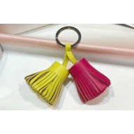 Hermes Swift Leather Carmen Uno-Dos Charm 06 2024