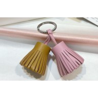 Hermes Swift Leather Carmen Uno-Dos Charm 07 2024