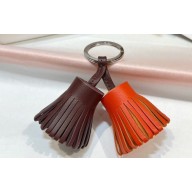 Hermes Swift Leather Carmen Uno-Dos Charm 08 2024