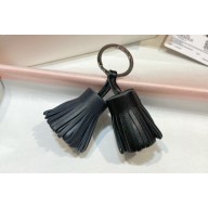 Hermes Swift Leather Carmen Uno-Dos Charm 29 2024