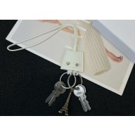 Balenciaga Le City Charm Eiffel 01 2024
