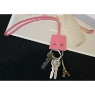 Balenciaga Le City Charm Eiffel 02 2024