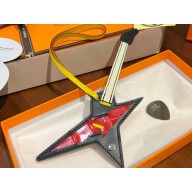 Hermes Rock touch charm 01 2024