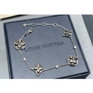 Louis Vuitton Bracelet 23 2024