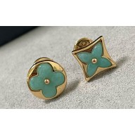 Louis Vuitton Earrings 38 2024