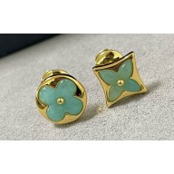 Louis Vuitton Earrings 39 2024
