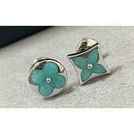 Louis Vuitton Earrings 40 2024