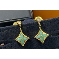 Louis Vuitton Earrings 42 2024
