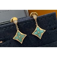 Louis Vuitton Earrings 43 2024