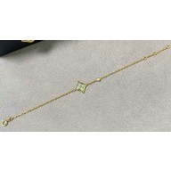 Louis Vuitton Bracelet 16 2024