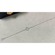 Louis Vuitton Bracelet 18 2024