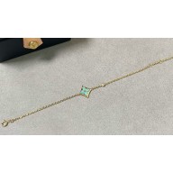 Louis Vuitton Bracelet 17 2024