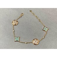 Louis Vuitton Bracelet 20 2024