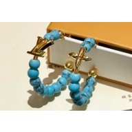Louis Vuitton Earrings 47 2024