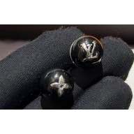 Louis Vuitton Earrings 32 2024