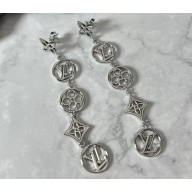 Louis Vuitton Earrings 34 2024