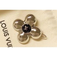 Louis Vuitton Hair Clip 05 2024