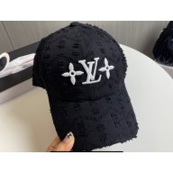 Louis Vuitton Baseball Cap 24 2024