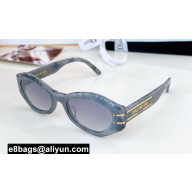 Dior Sunglasses Signature B1U 05 2024