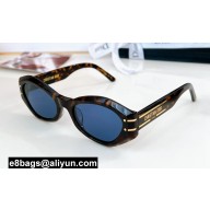 Dior Sunglasses Signature B1U 06 2024