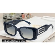 Versace Sunglasses VE4377 03 2024