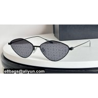 Givenchy Sunglasses GV40040U 01 2024