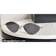Givenchy Sunglasses GV40040U 02 2024