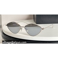Givenchy Sunglasses GV40040U 03 2024