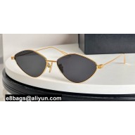 Givenchy Sunglasses GV40040U 04 2024