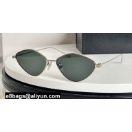 Givenchy Sunglasses GV40040U 05 2024