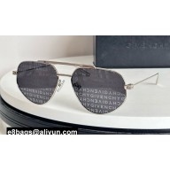 Givenchy Sunglasses GV40058U 01 2024