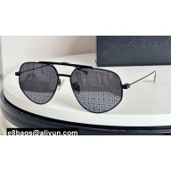 Givenchy Sunglasses GV40058U 02 2024