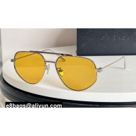 Givenchy Sunglasses GV40058U 03 2024