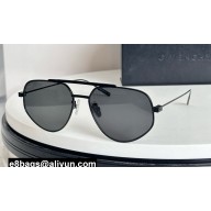 Givenchy Sunglasses GV40058U 04 2024