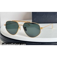 Givenchy Sunglasses GV40058U 05 2024