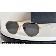 Givenchy Sunglasses GV40058U 06 2024