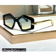Bvlgari Sunglasses BV40003l 02 2024