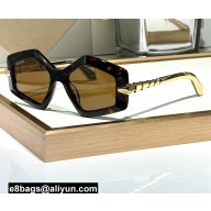 Bvlgari Sunglasses BV40003l 03 2024