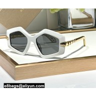 Bvlgari Sunglasses BV40003l 05 2024