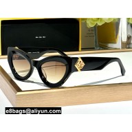 Fendi Sunglasses FE40146l 03 2024