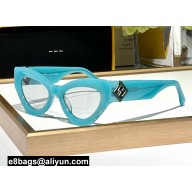 Fendi Sunglasses FE40146l 04 2024