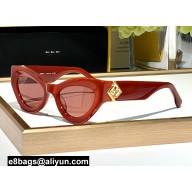 Fendi Sunglasses FE40146l 05 2024
