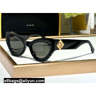 Fendi Sunglasses FE40146l 07 2024