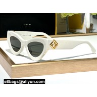 Fendi Sunglasses FE40146l 08 2024